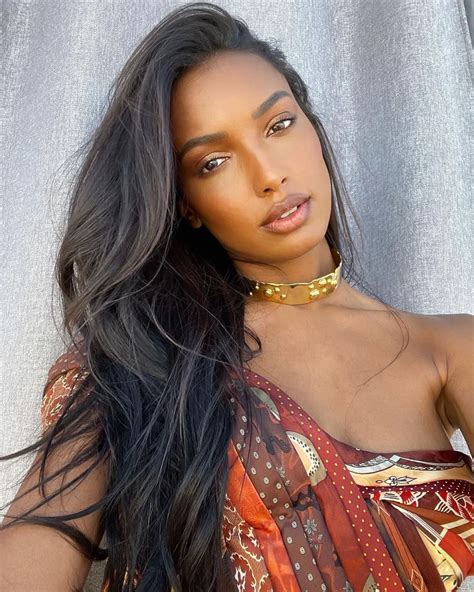 instagram jasmine tookes